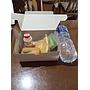 Snack Box 12