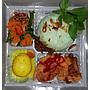 Paket Murah