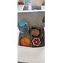 snack box1