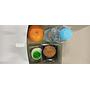 snack box2