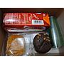 Paket Snack Pawon Oke