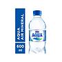 Aqua 600ml
