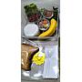 Paket Nasi kebuli Ayam Salim Catering