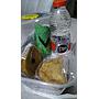 Snack Box 2