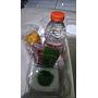 Paket Snack Box 3