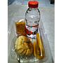 Paket Snack Box 4
