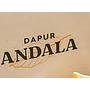 Lunch Box Nasi Padang @33.000 | Dapur Andala