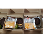 Snack by Jni