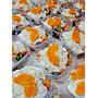 Dapoer Yasmin - Salad Buah Premium