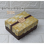 Snack Box A