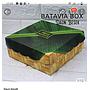 Nasi Box A