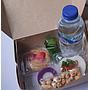 Snack Box
