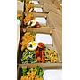 PAKET NASI YOLUV.ID A