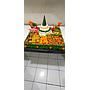 TUMPENG JUMBO 50 PAX