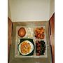 paket 1 naasi box dapur mimi