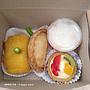 snack box dapur mimi