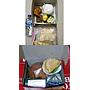 Paket Nasi Box & Snack Box