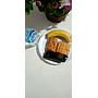 SNACK BOX RISOL LEMPER KUE GABIN BUAH AIR MINERAL