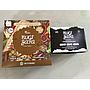 PAKET SNACK DAN NASI BOX