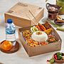 Nasi Ayam Taliwang Premium (Nasi Box)