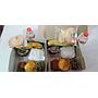 PAKET  NASI BOX BALE I