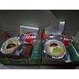 PAKET SNACK BOX BALE I
