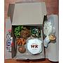 Nasi Box 1