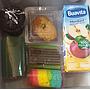 Snack Box