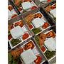 LUNCH BOX 50.000