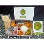 NASI BOX PAKET - 2