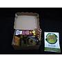 SNACK BOX-P4