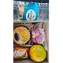 Snack Box Klaris