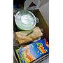 snack box dapoer keenan 5