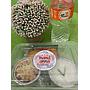 Snack Box 21