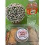 Snack Box 31
