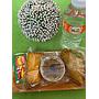 Snack Box 33