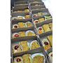 Snack Box 18 Noor Cookiez