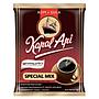 kopi kapal api saset 1