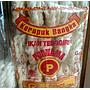 Kerupuk Bangka 1