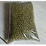 Kacang Hijau 1