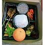 Zio Nasi Box B