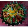 Zio Tumpeng
