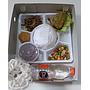 Nasi Box Dapur 2R