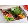 Nasi Box Dapur 2R