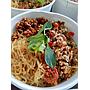 RICE BOWL