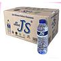 Air mineral 1 dus isi 24 ukuran 600 ml
