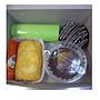 Snack Box D As Syifa