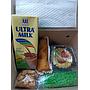 Paket Snack Box Lengkap