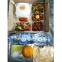 NASI BOX ALKAREEM'S