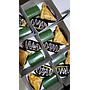 Snack Box Natura's